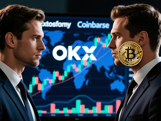 (欧一交易所app网)交易所交易界面